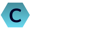Illaris Solutions