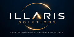 Illaris Solutions